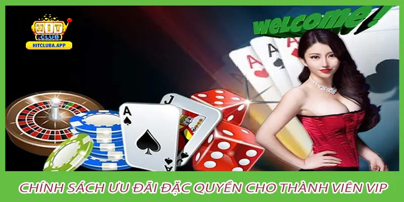 Tính bảo mật và an toàn trong giao dịch tài chính