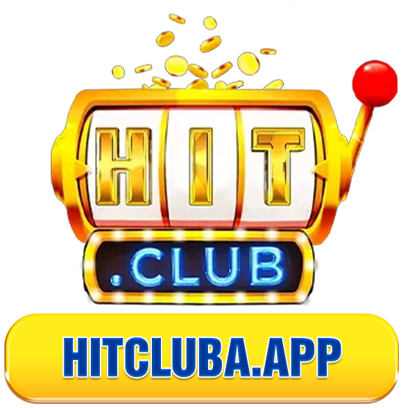 HITCLUB